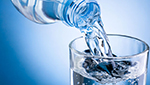 Traitement de l'eau à Couffy : Osmoseur, Suppresseur, Pompe doseuse, Filtre, Adoucisseur